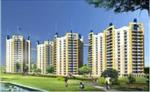 2 Bedroom Apartment / Flat for sale in RPS Savana, Sector 88, Faridabad